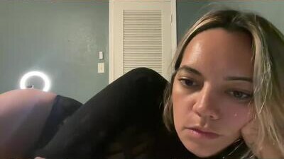 prettyyykittyyy22 public webcam profile photo 10