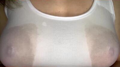 pricillahoinacki public webcam profile photo 10