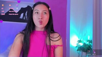 priincess_peach_ public webcam profile photo 4