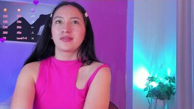 priincess_peach_ public webcam profile photo 5