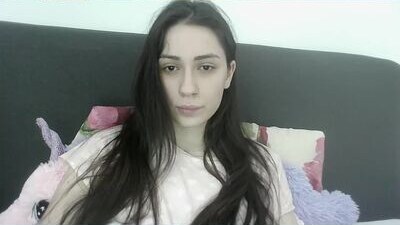primo_amore public webcam profile photo 10