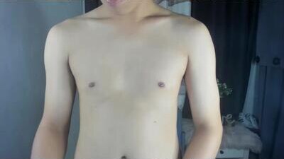 primocummerx public webcam profile photo 6