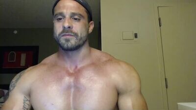 primojuice5 public webcam profile photo 2