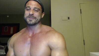 primojuice5 public webcam profile photo 3
