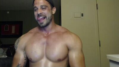 primojuice5 public webcam profile photo 4