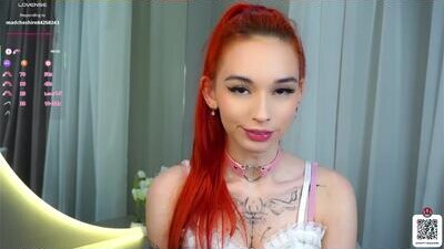 primroseberesford public webcam profile photo 7