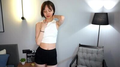 primrosegell public webcam profile photo 2