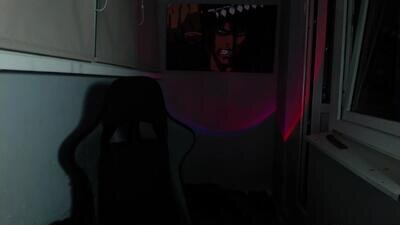 princ4real public webcam profile photo 2
