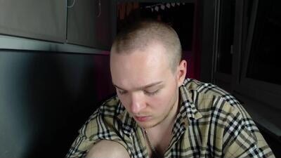 princ4real public webcam profile photo 4