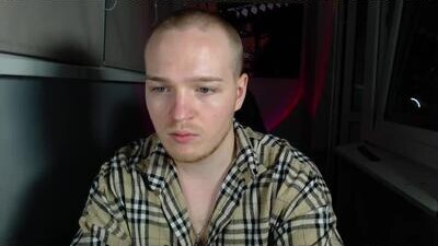 princ4real public webcam profile photo 5