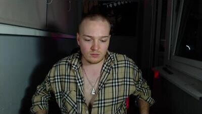 princ4real public webcam profile photo 6