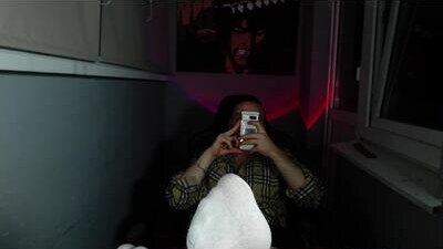princ4real public webcam profile photo 7