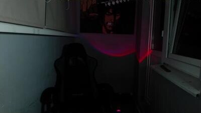 princ4real public webcam profile photo 8