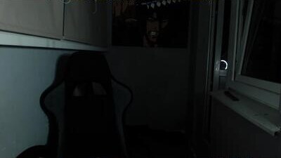 princ4real public webcam profile photo 9