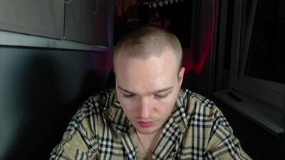 princ4real public webcam profile photo 10