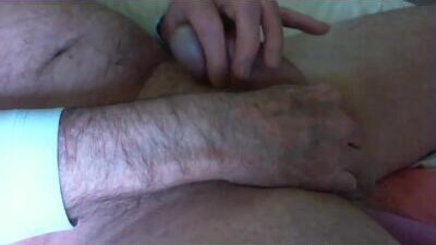 prince2929 public webcam profile photo 9