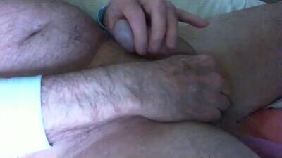 prince2929 public webcam profile photo 10