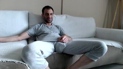 prince_89