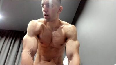 prince_d1ck public webcam profile photo 5