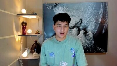 prince_killian public webcam profile photo 2