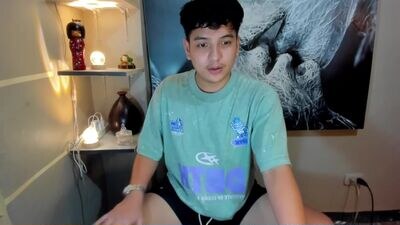 prince_killian public webcam profile photo 3