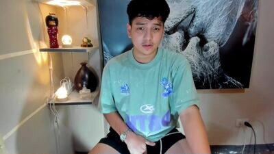 prince_killian public webcam profile photo 4