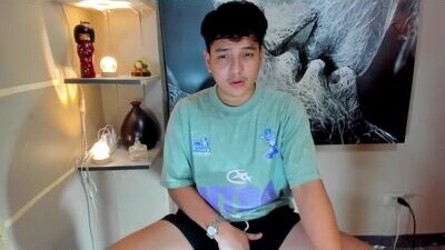 prince_killian public webcam profile photo 5