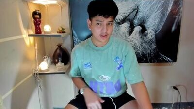 prince_killian public webcam profile photo 6