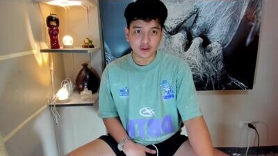 prince_killian public webcam profile photo 7