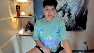 prince_killian public webcam profile photo 8