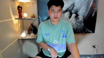 prince_killian public webcam profile photo 10