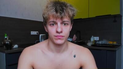 prince_nik