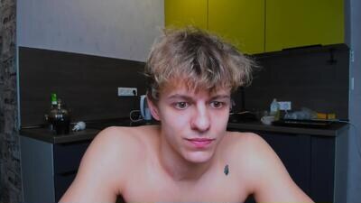 prince_nik public webcam profile photo 2