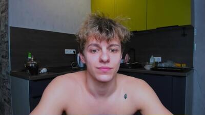 prince_nik public webcam profile photo 3