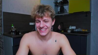prince_nik public webcam profile photo 9