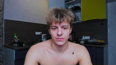 prince_nik public webcam profile photo 10
