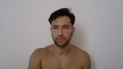 prince_of_hellx public webcam profile photo 2