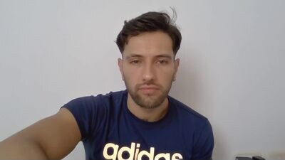 prince_of_hellx public webcam profile photo 4