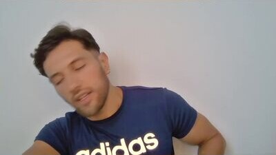 prince_of_hellx public webcam profile photo 6
