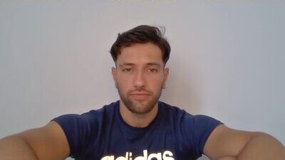 prince_of_hellx public webcam profile photo 7