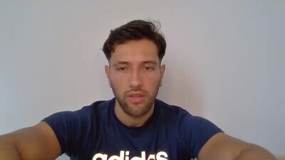 prince_of_hellx public webcam profile photo 8