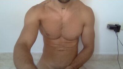prince_of_hellx public webcam profile photo 10