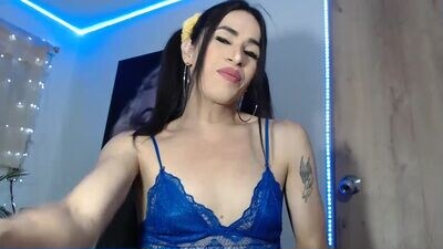 princes_ass111