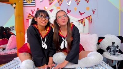 princes_luna