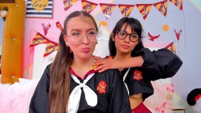 princes_luna public webcam profile photo 3