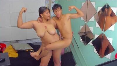 princesanddark public webcam profile photo 6