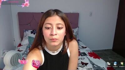 princess145gg public webcam profile photo 2