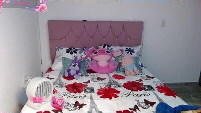 princess145gg public webcam profile photo 5