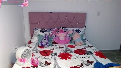 princess145gg public webcam profile photo 6