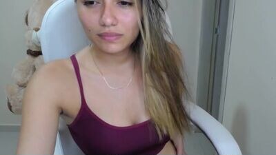 princess_19x public webcam profile photo 4